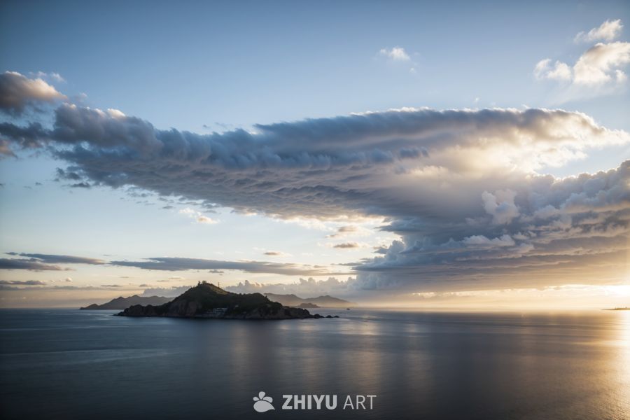 海边 39