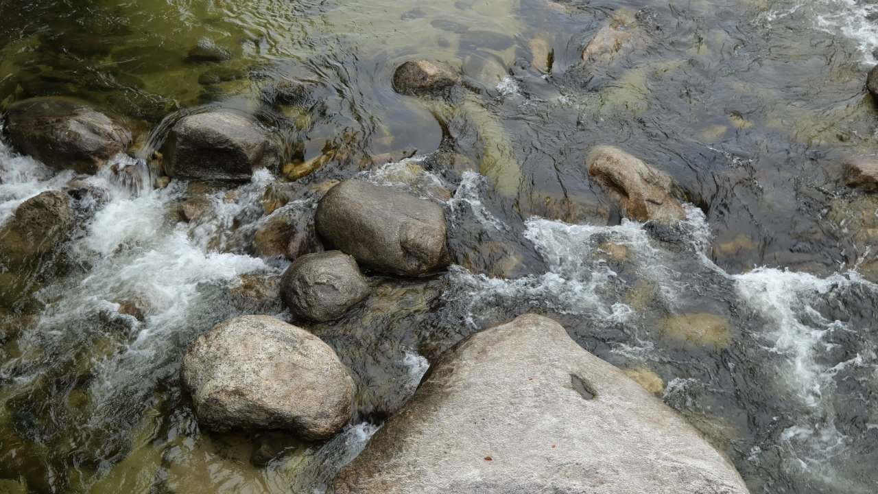 华阳古镇（三） 32