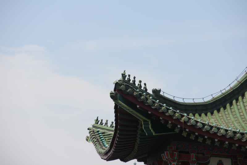 滕王阁