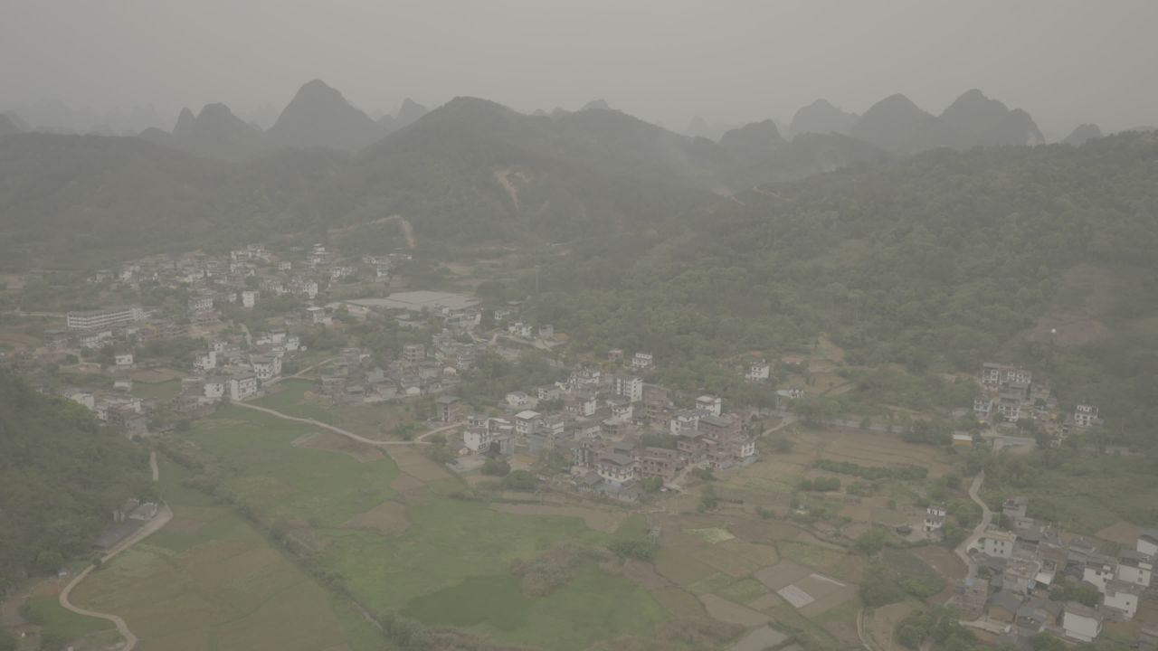 缆车 8