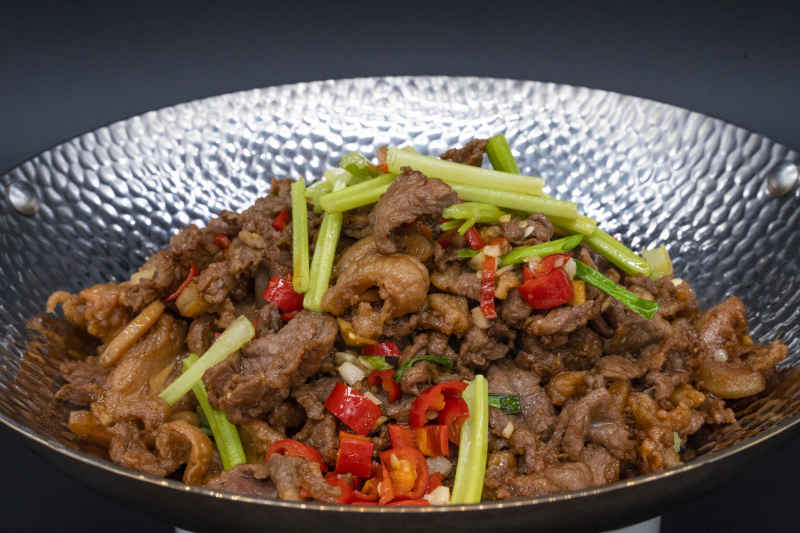 食物 38