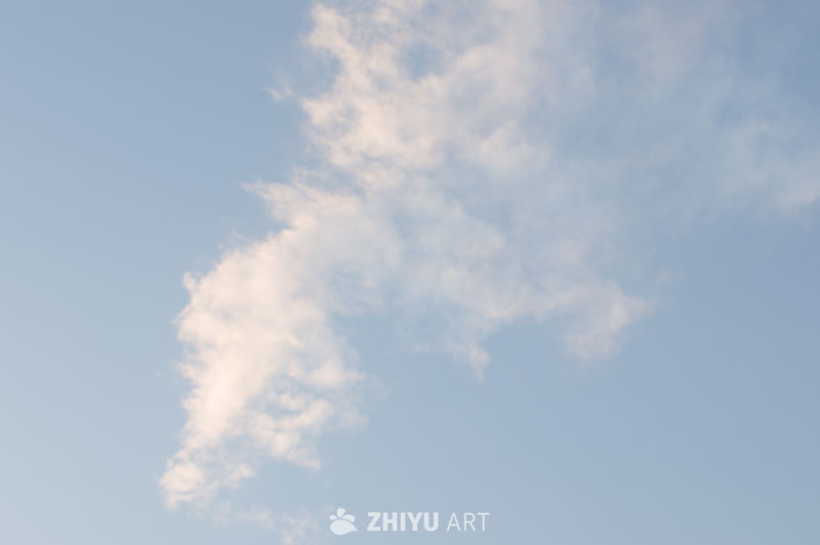 天空之境