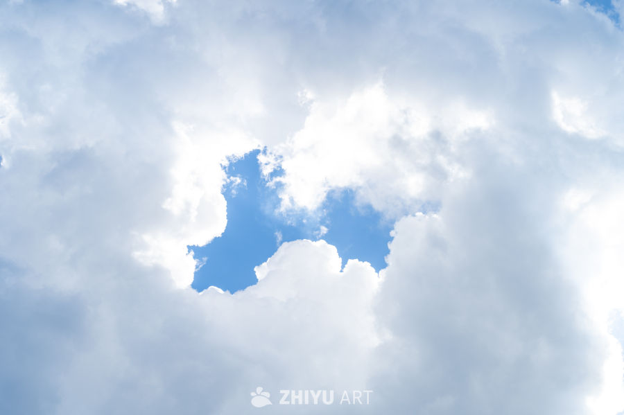 天空之境 12