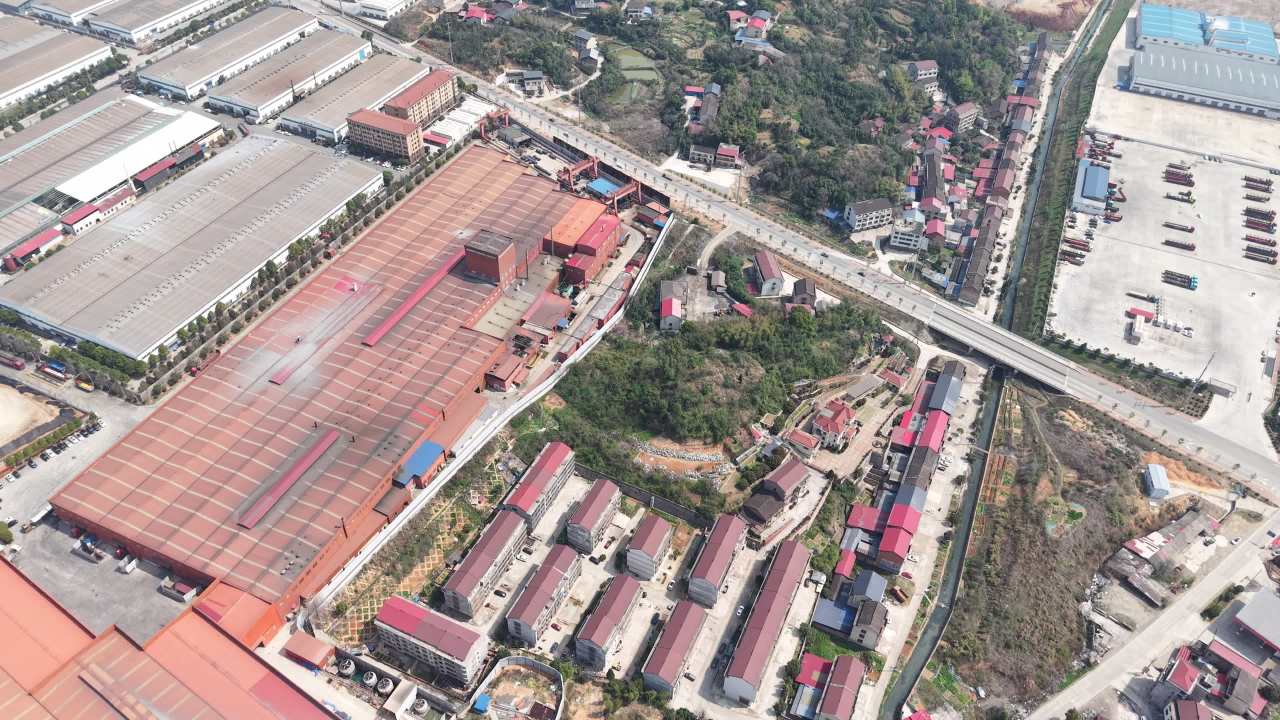 学校 4