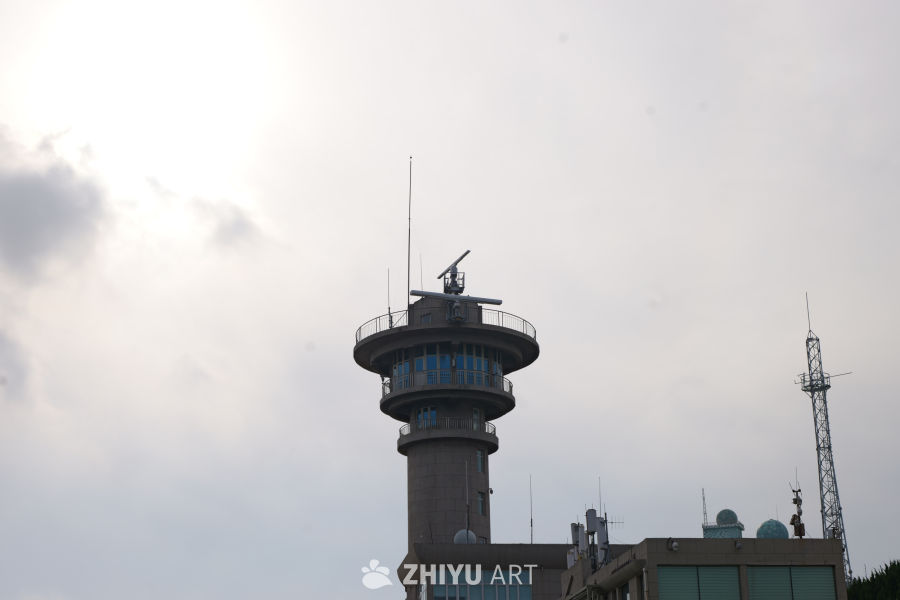 【实拍样片】松下S1M2相机实拍照片原片 25