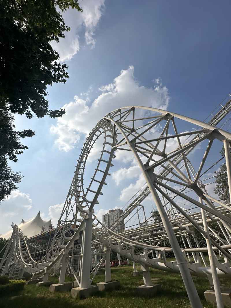 春游随拍 35