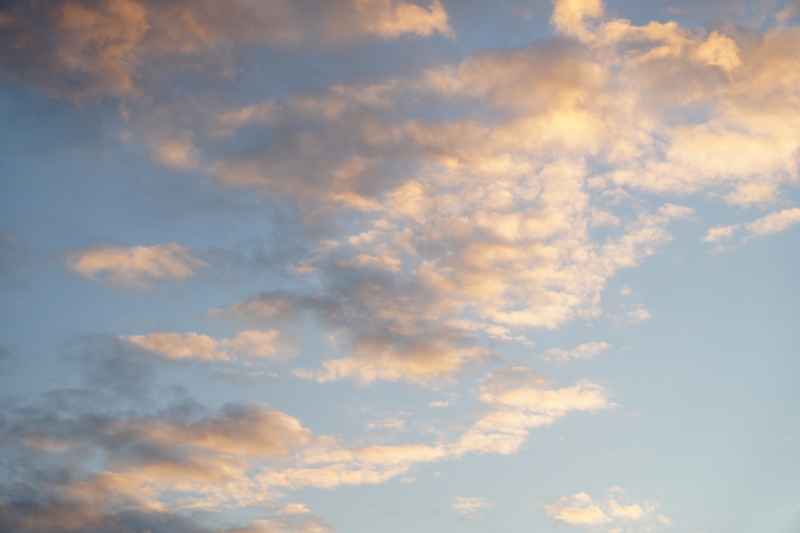 天空 1