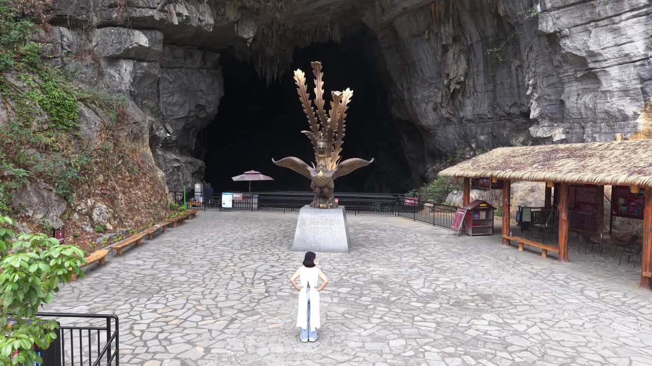 河池 10
