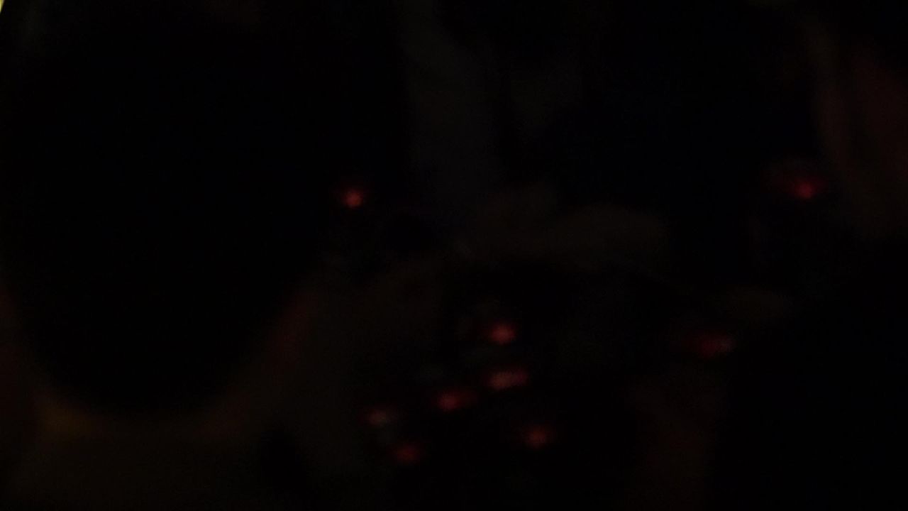 生活节 38