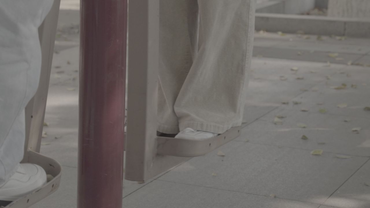 人文 15