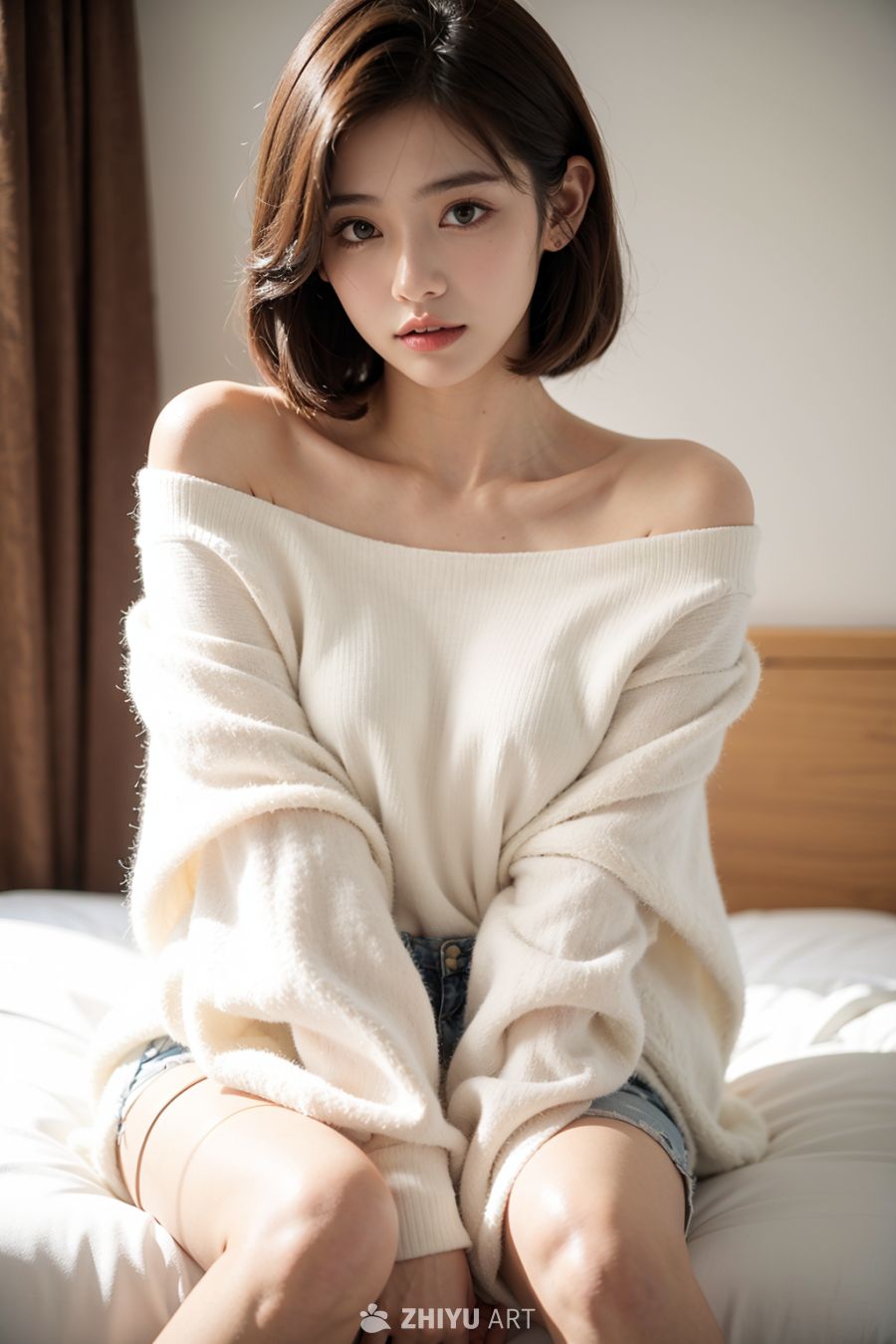 居家 15