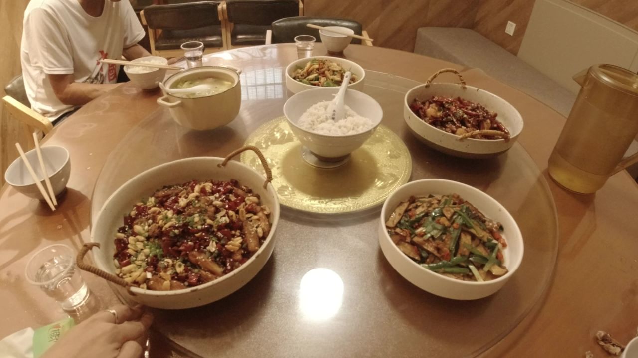 美食 6