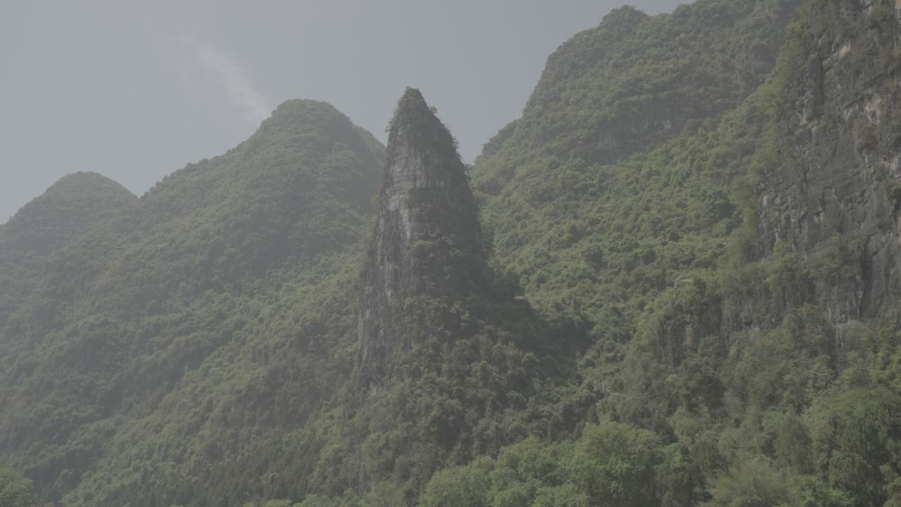 桂林山水 14