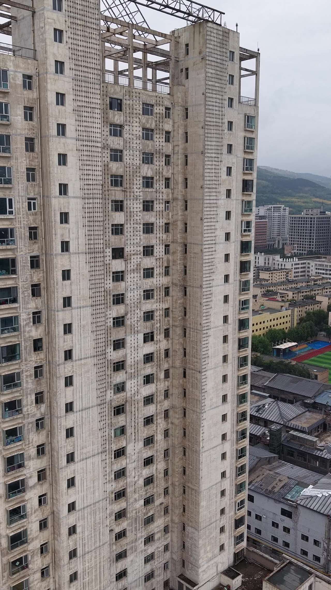 西宁 10