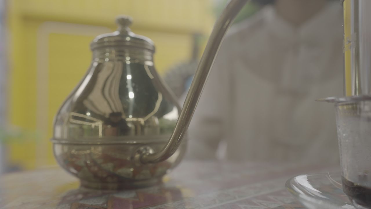 德天瀑布 18