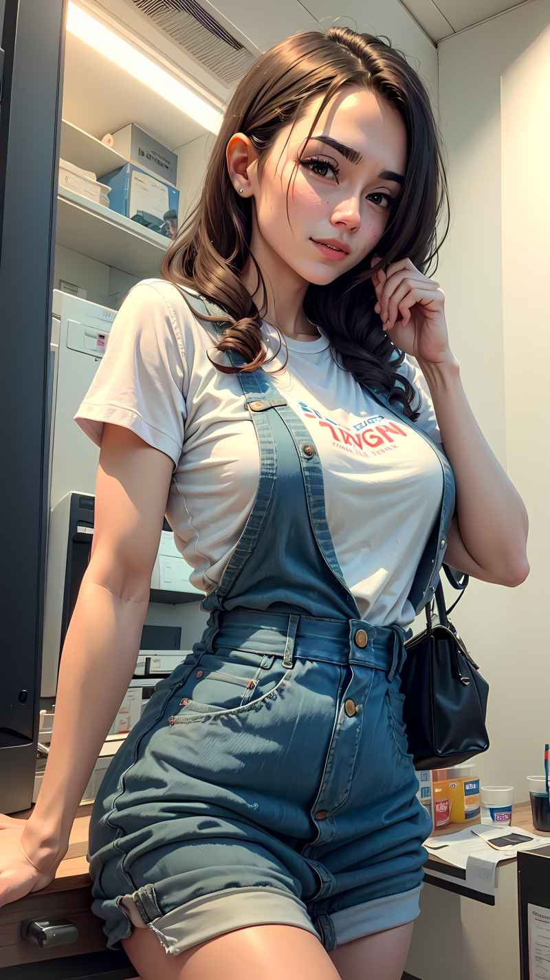 二次元