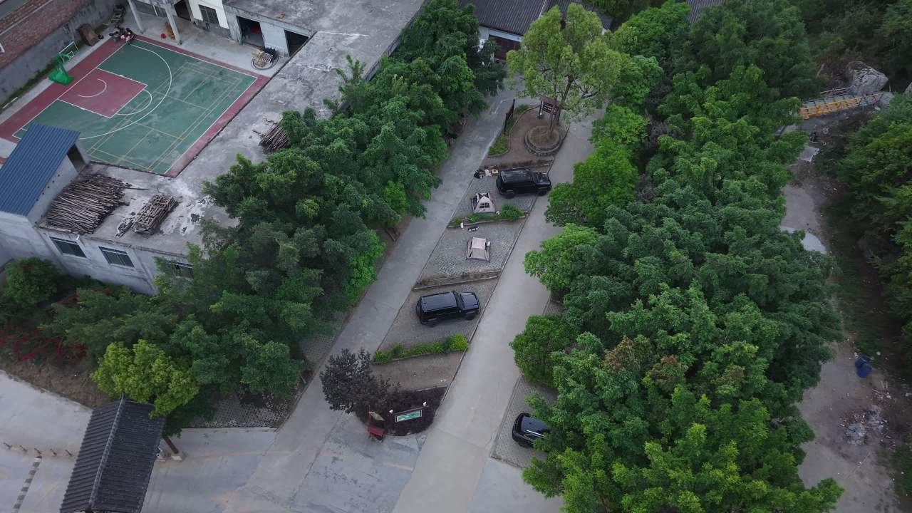 河池 34