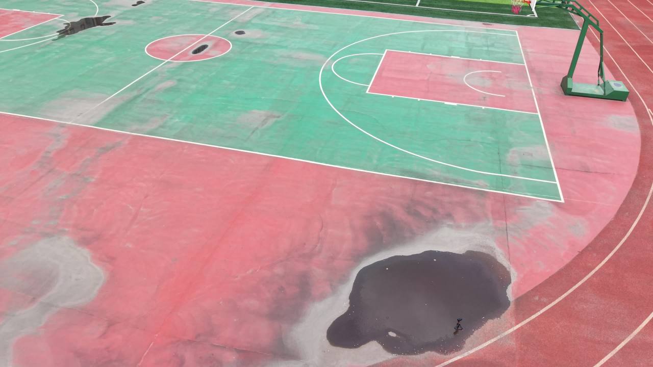 学校 24