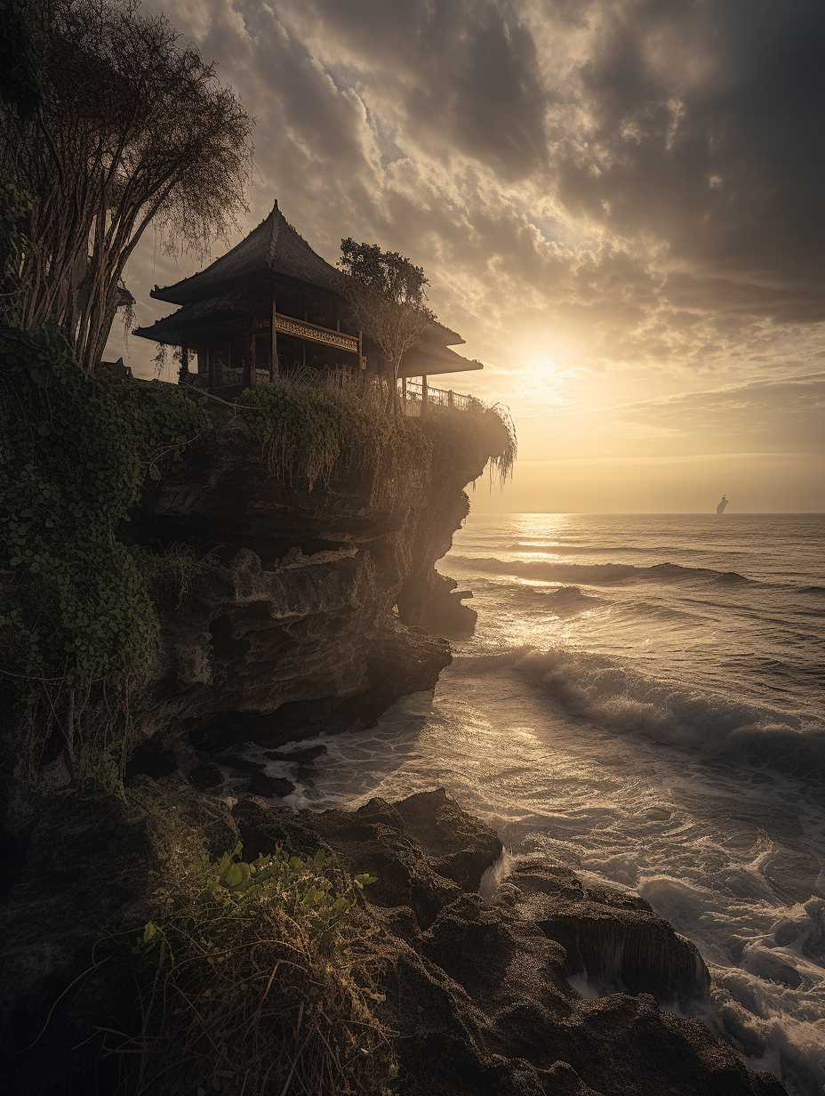 注明景点风景旅行