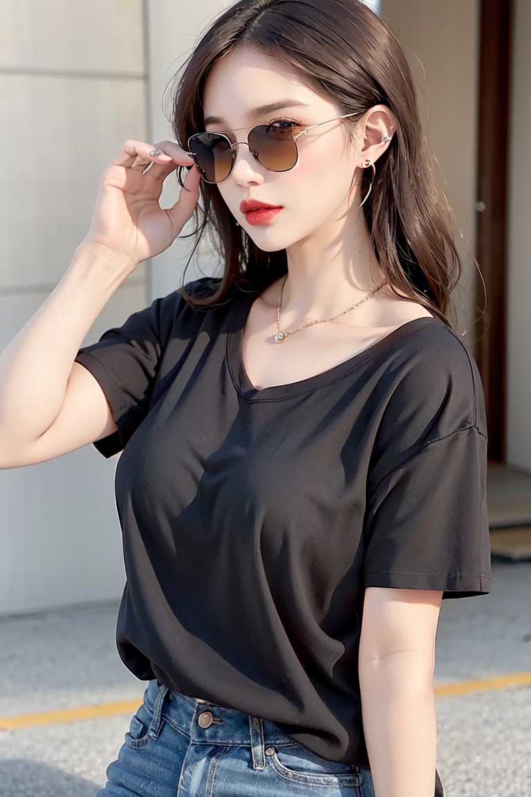 美女合集（青春）