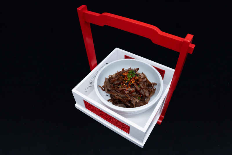 食物 14