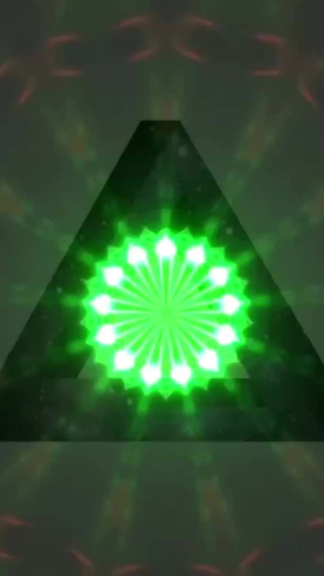 LED舞台灯光 23