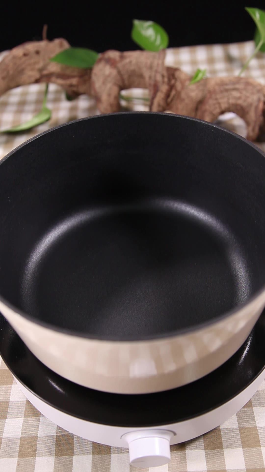红豆 薏米 鸡蛋