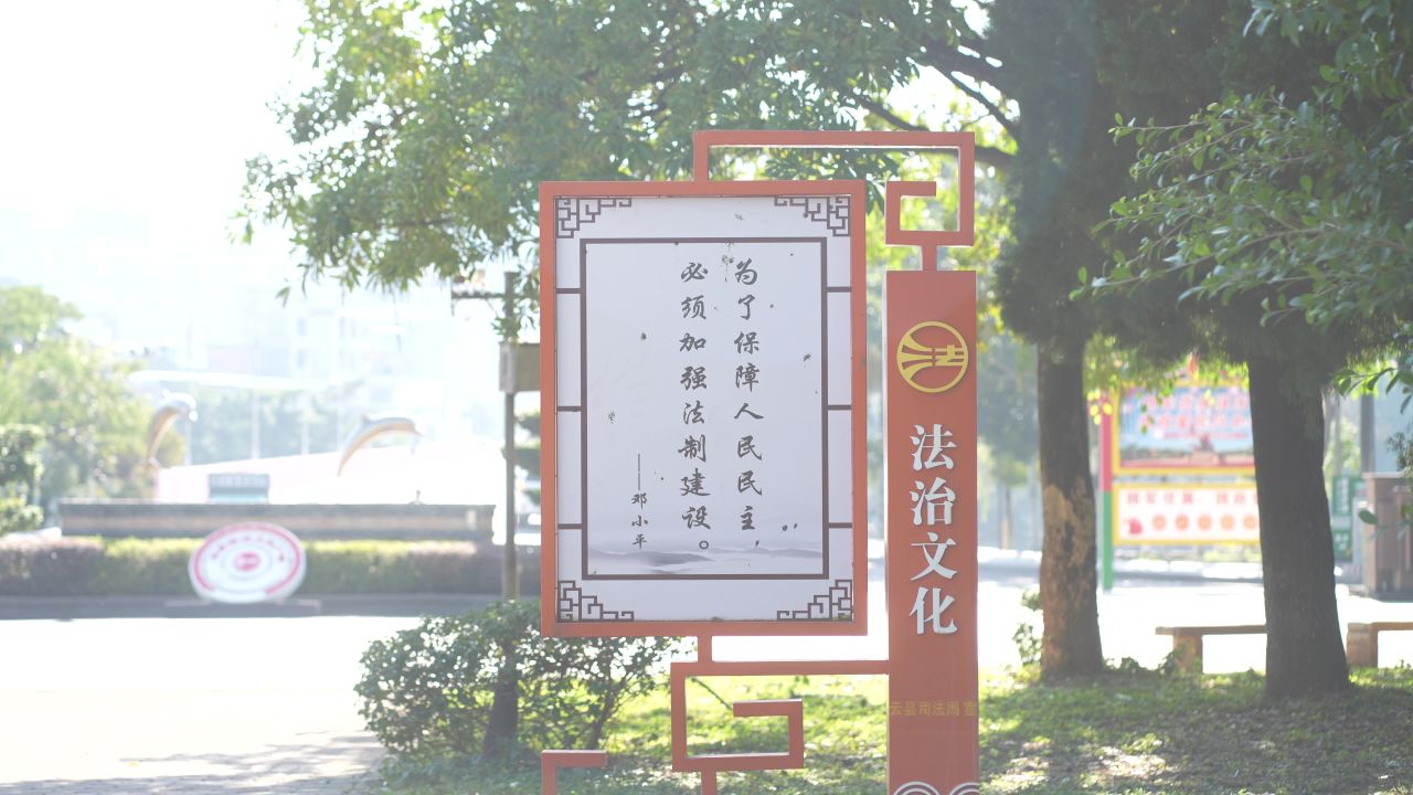 小城市 63