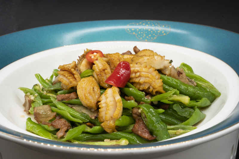 食物 33