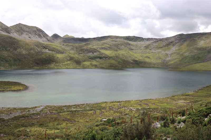 川西美景 14