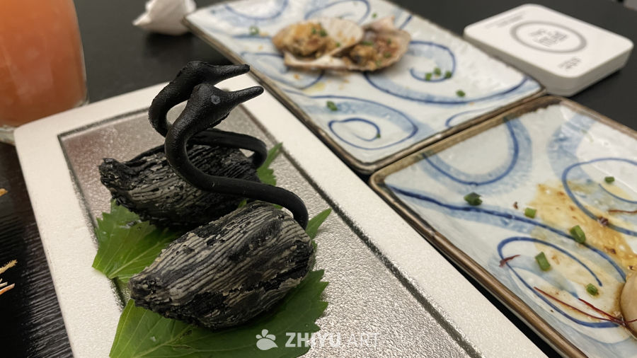 美食集锦 21