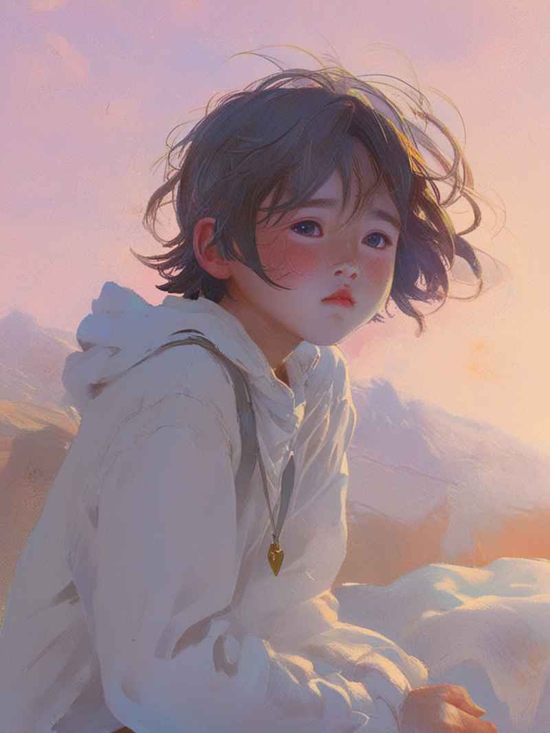 fgfgf 113