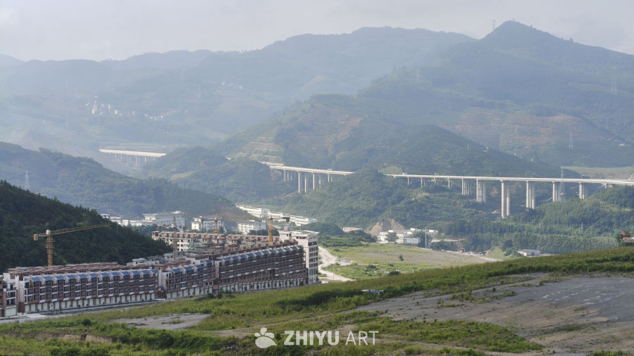 高速