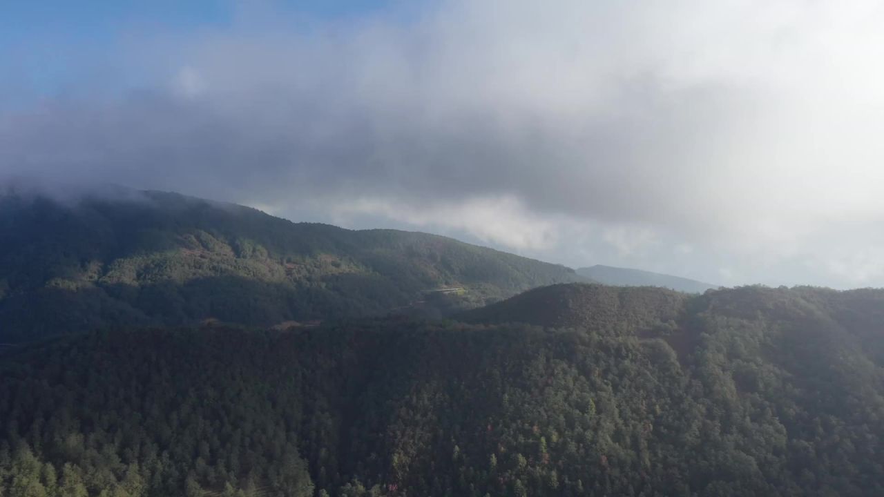 风景 7