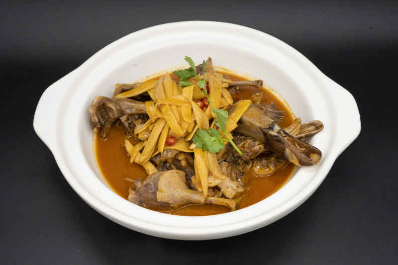 食物 38