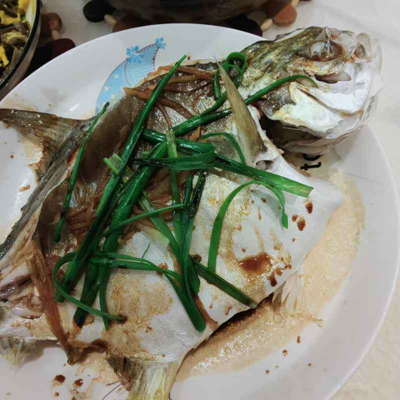 美食专栏 第一期！！ 12