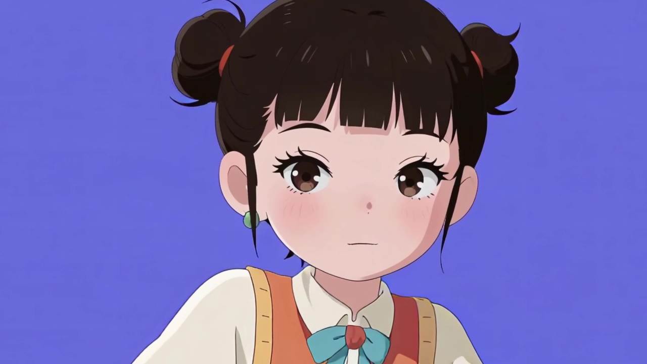 丑萌滴