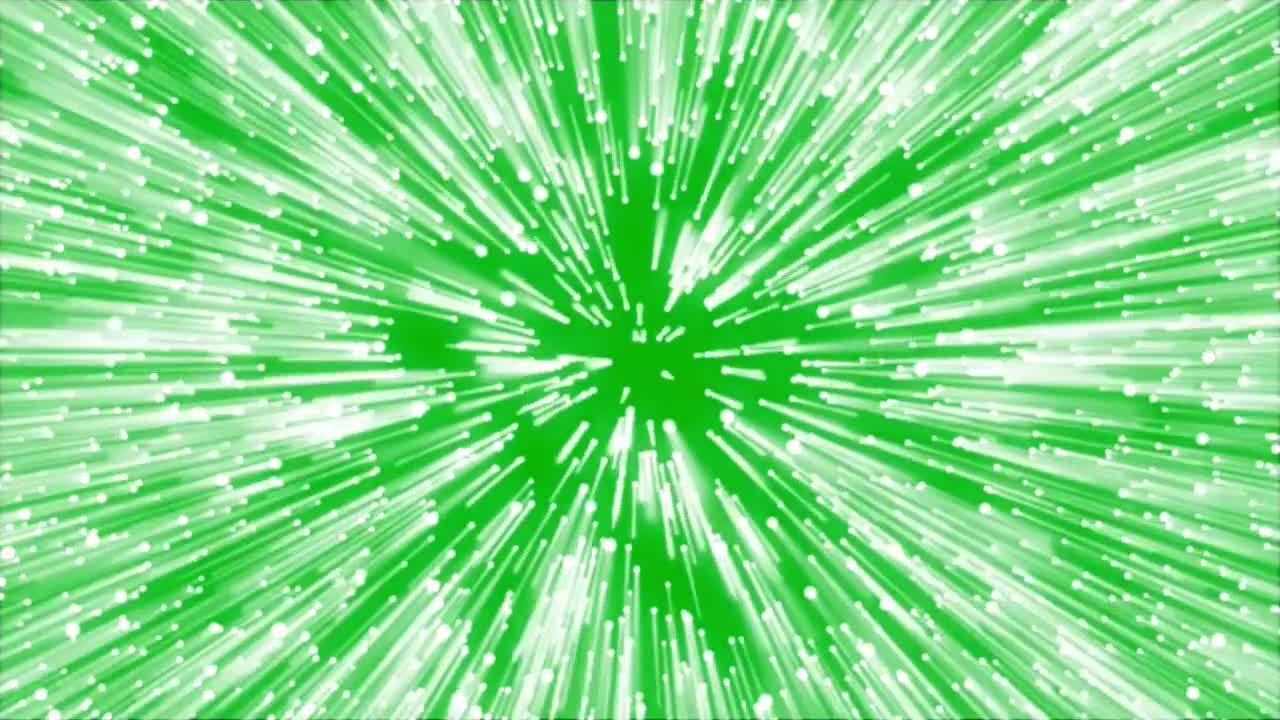 726. 穿越时空特效素材 472