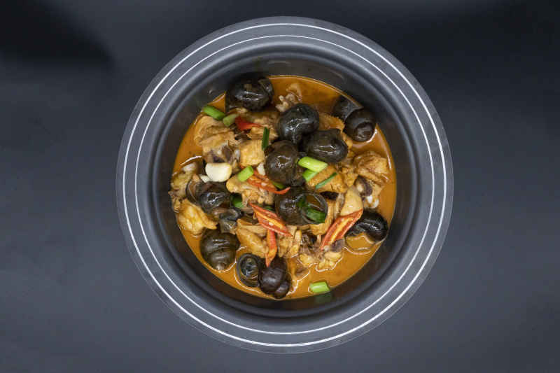 食物 31