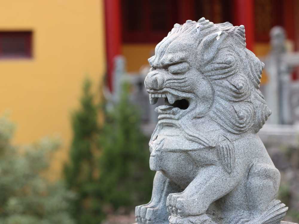 禅源寺