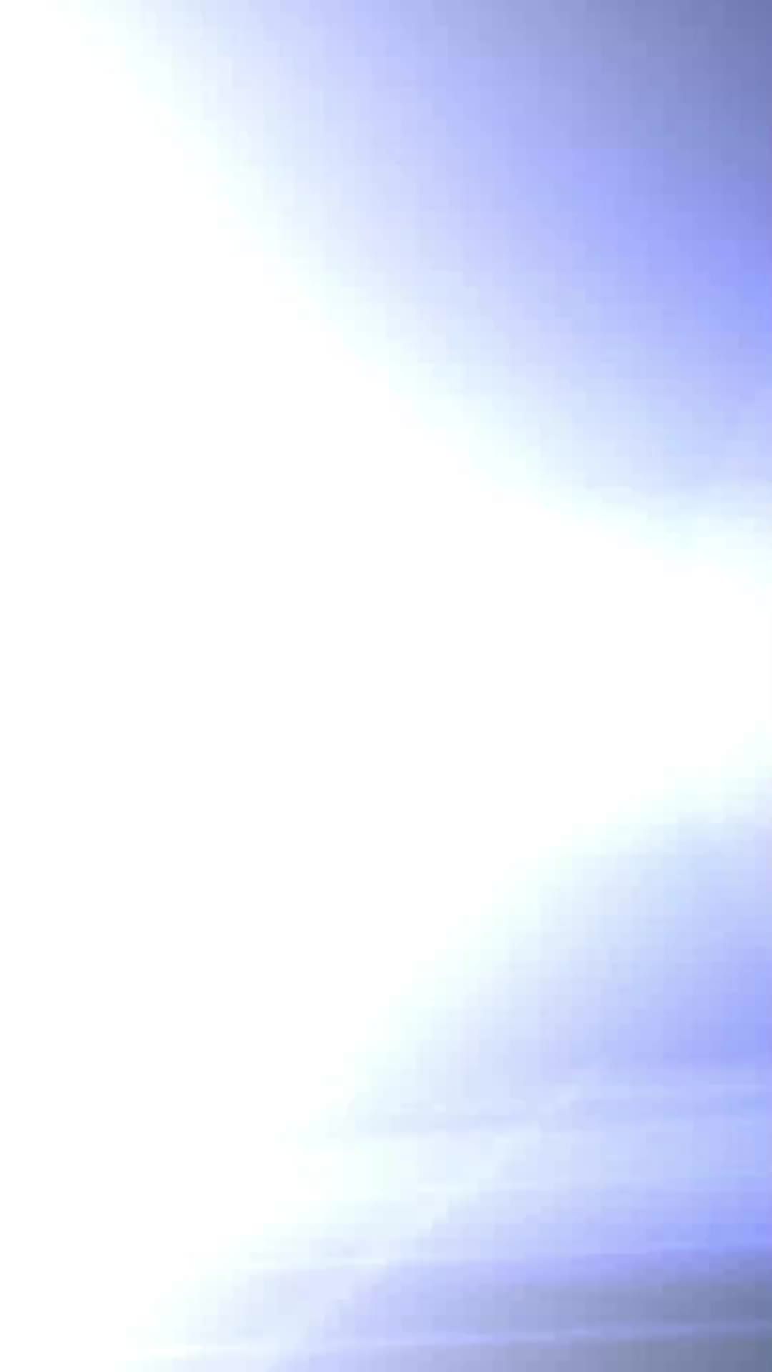 LED舞台灯光 10