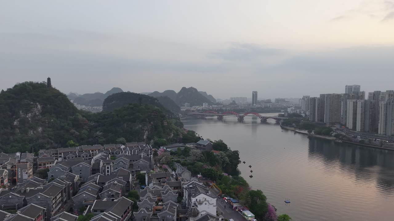 柳州 14