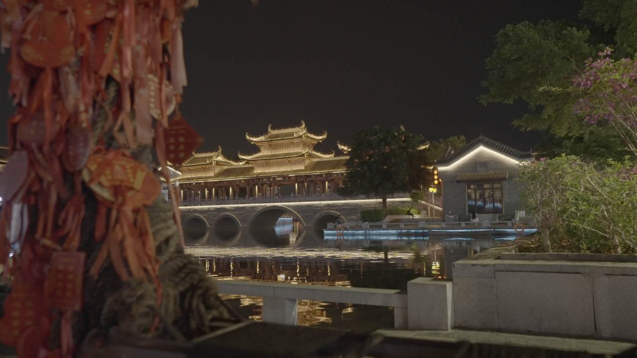 南天门 36
