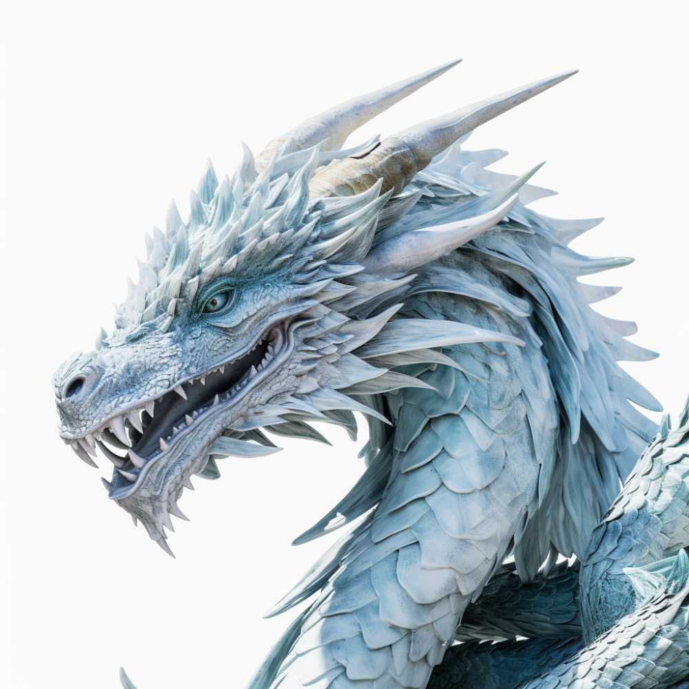 龙族