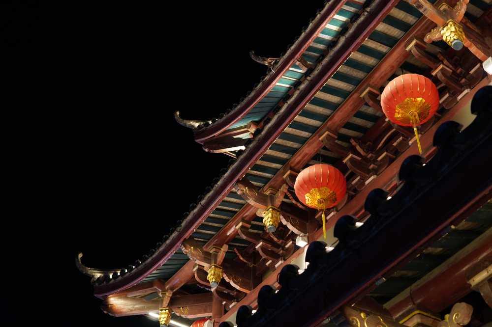 广济楼