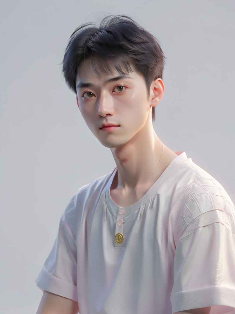 hkkhj 65