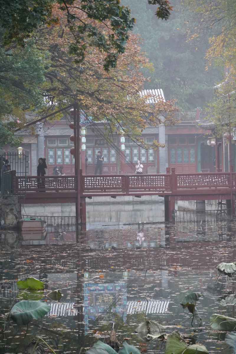 北京之旅 127