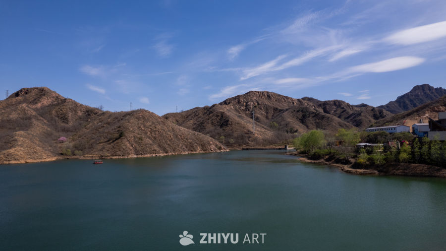 风景 3