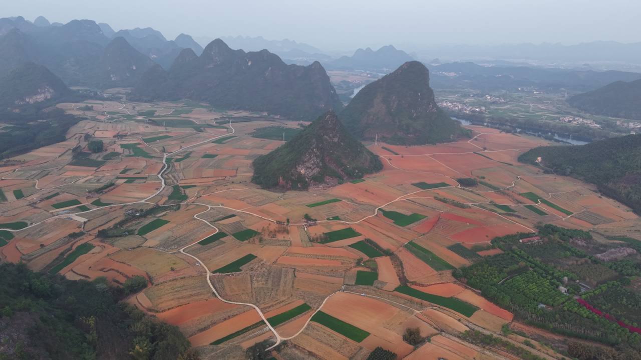 河池 13