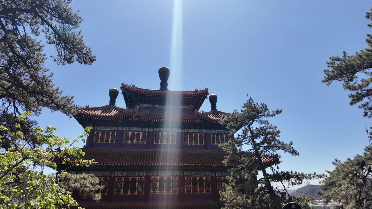 承德博物馆 承德 63